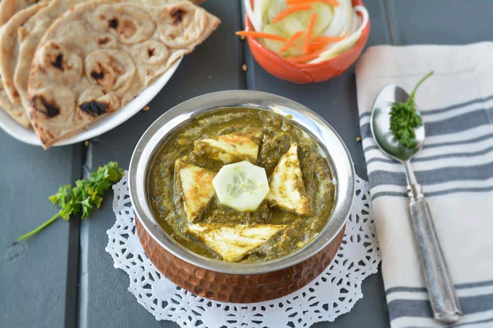 palak-paneer-recipe-2