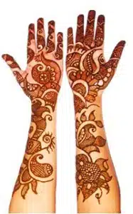 Eid -Al- Fitr