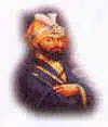 Guru Gobind Singh ji