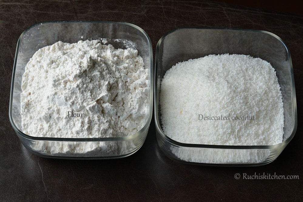 Cookie-ingredient