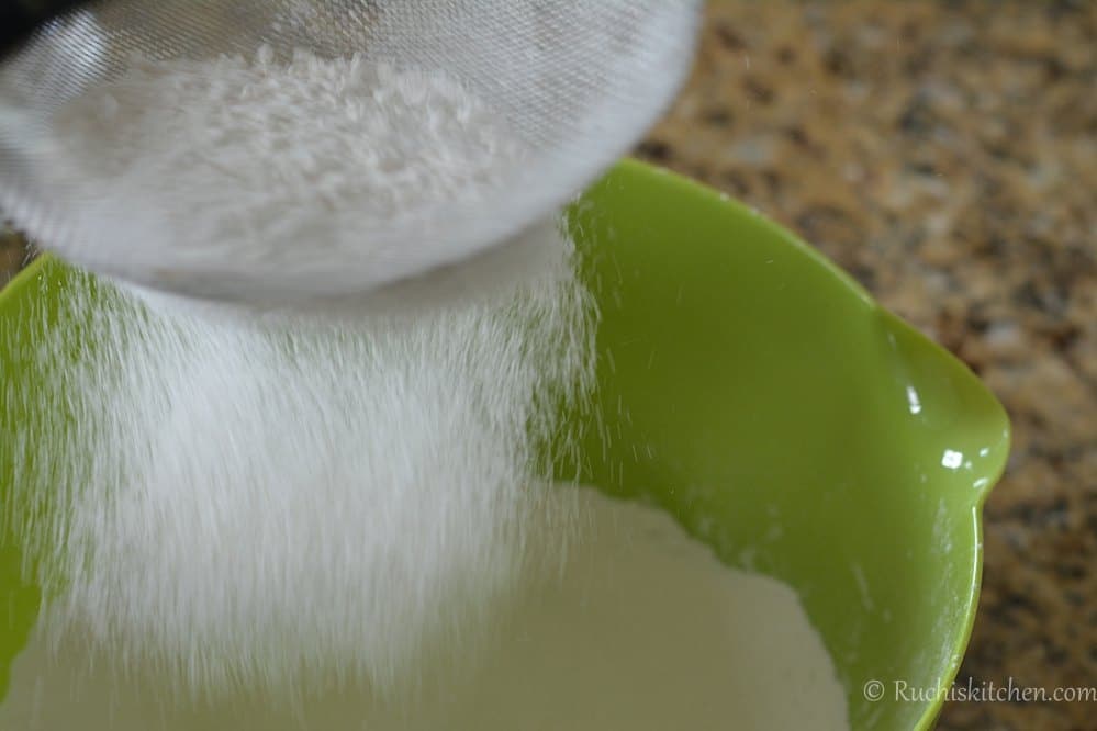 cookie-ingredients2