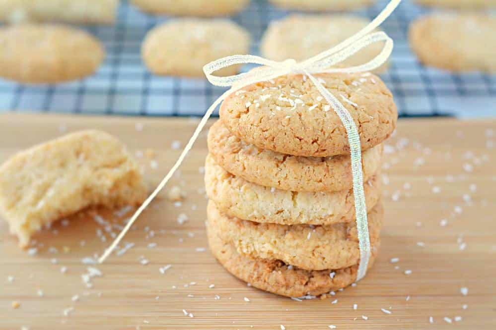 cookies_10_1