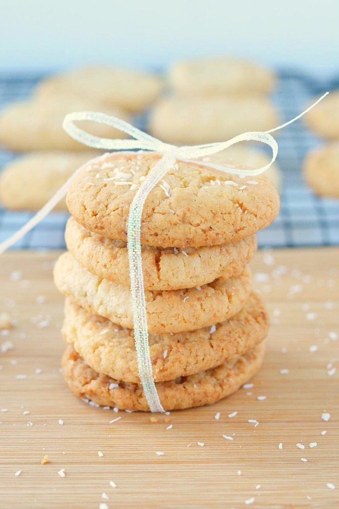 cookies_11_1