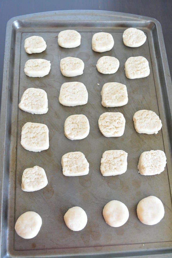 cookies_3