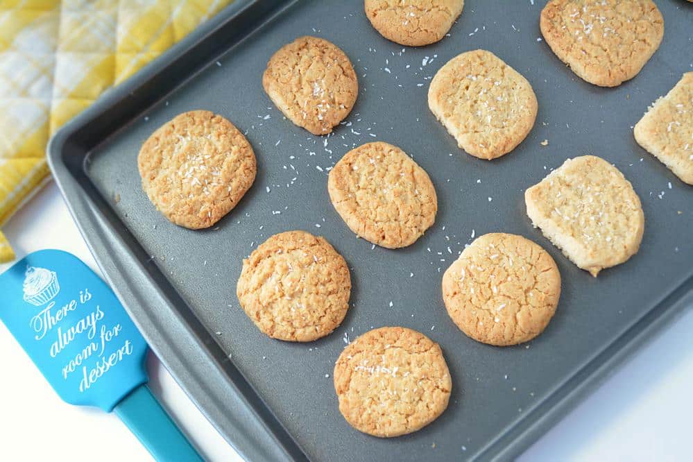 cookies_6