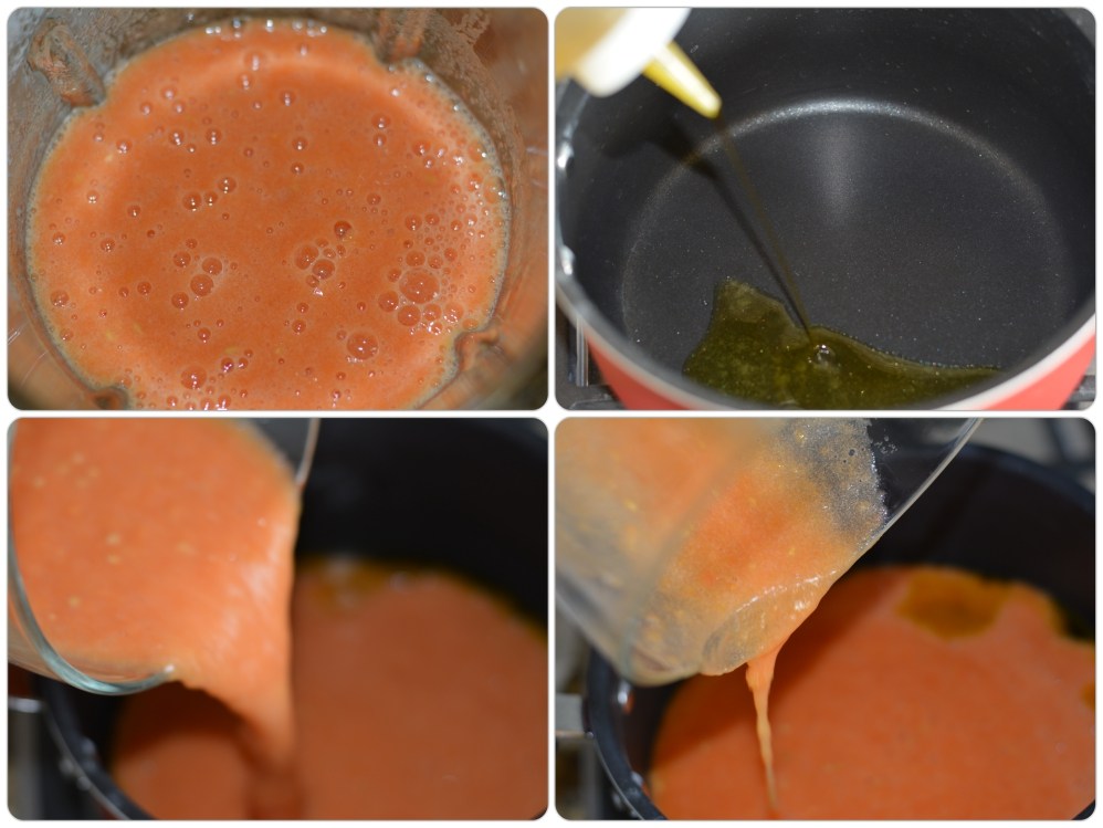 Tomato-pastes-recipe