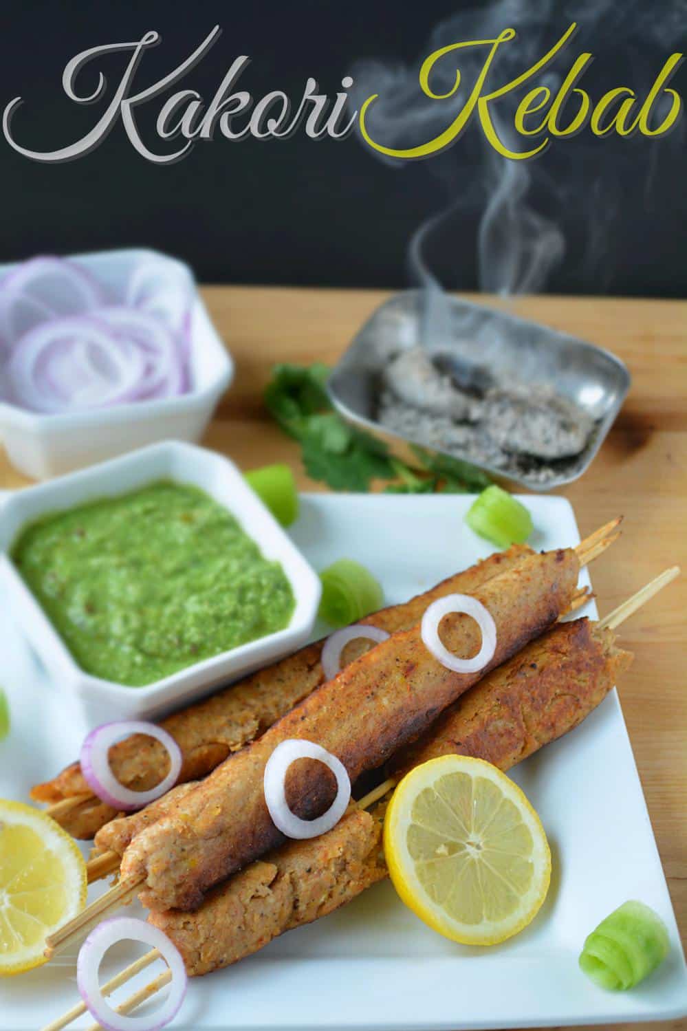 kakori_kebab_recipe_2