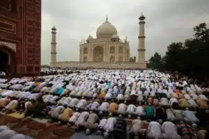 Eid -Al- Fitr