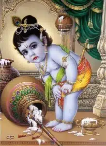 baby-krishna