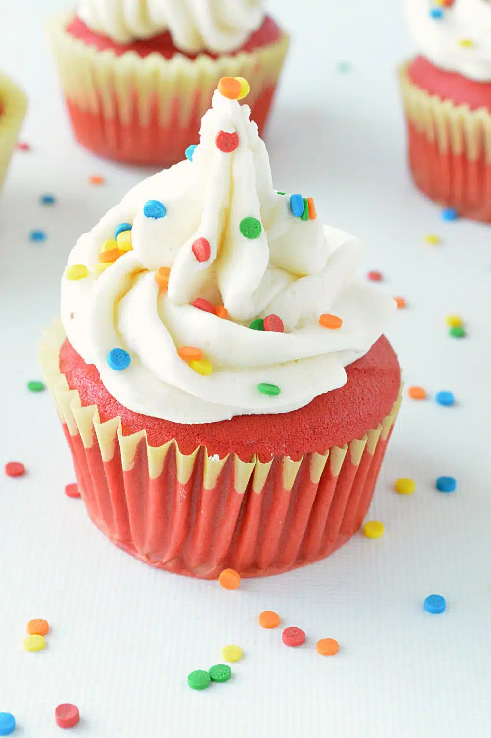 cupcake-red-velvet-recipe-1