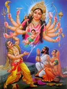 Photo Source - jaghamani.blogspot.com