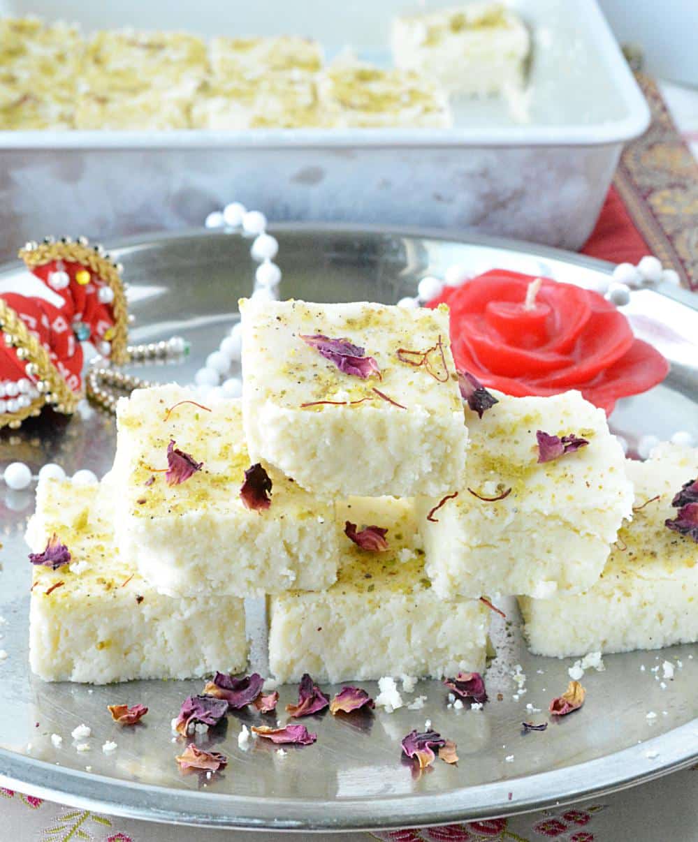 paneer-burfi-recipe-7