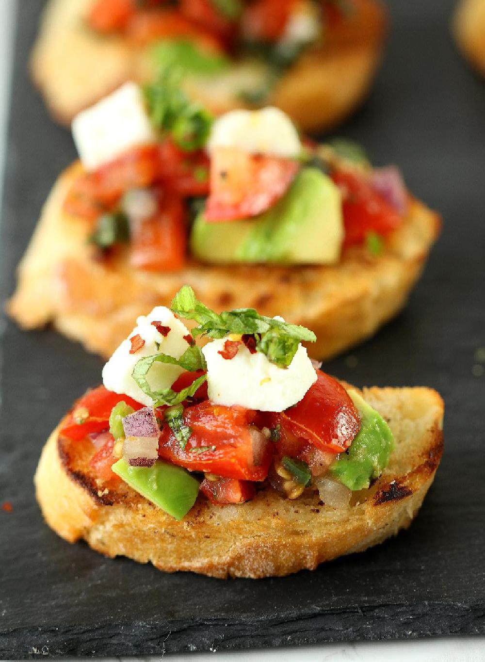 12 Yummy Game Day Appetizers, GameDay Party Recipes Ideas 12 Yummy Game Day Appetizers, GameDay Party Recipes Ideas