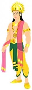 Indra