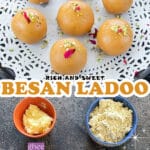 Pinterest Pin