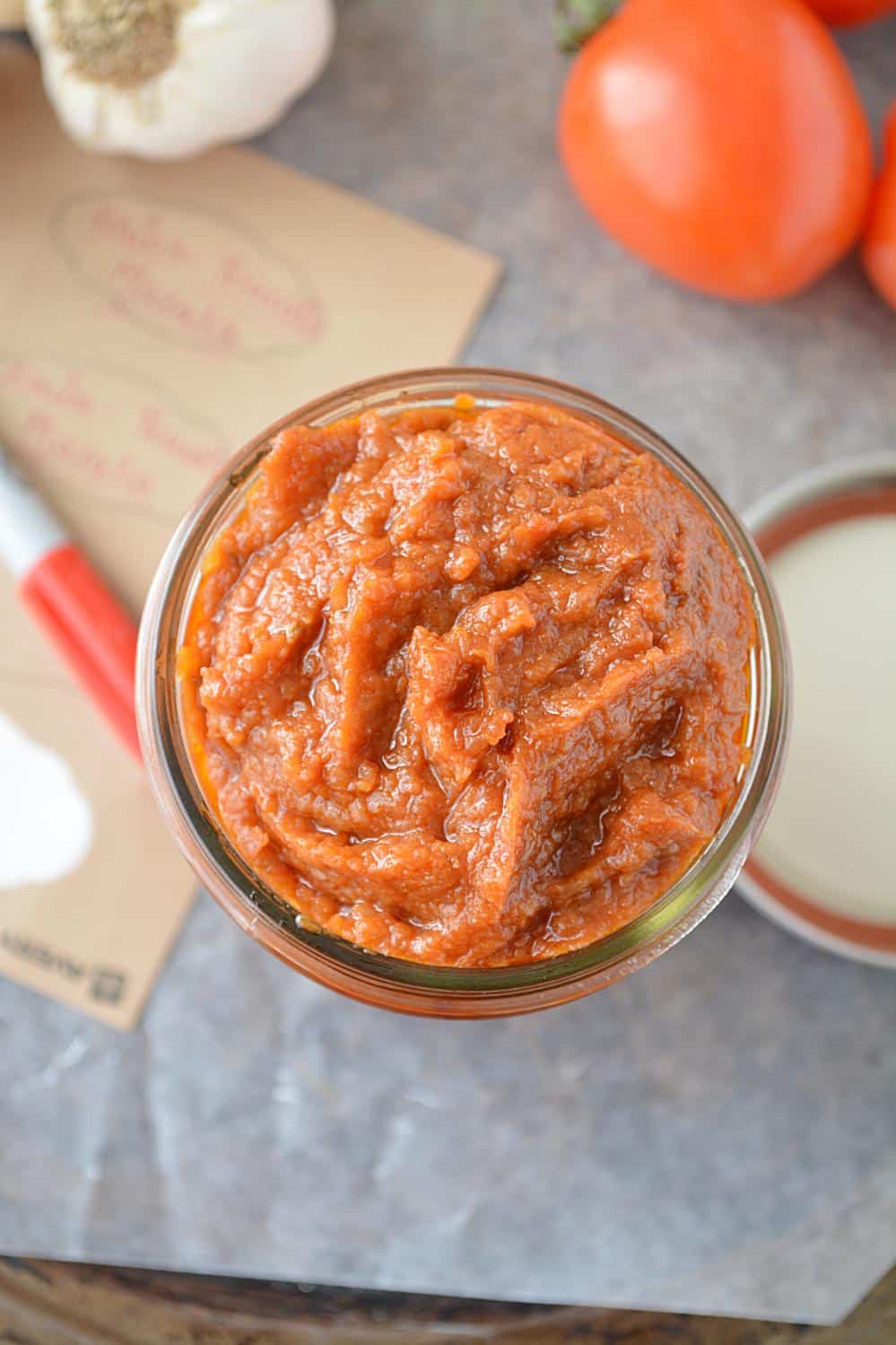 How to make onion tomato masala for Indian gravies