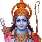 Lord shree ram