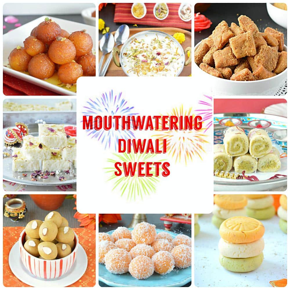 diwalicollage