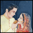 Karwa chouth Karwa chouth