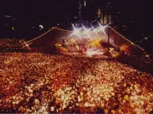 Carols by candlelight Carols by candlelight