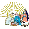 Birth of Jesus Birth of Jesus
