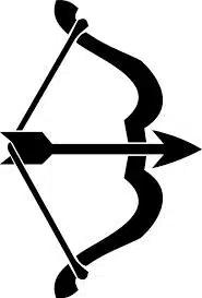 Kurma Avatar -bow