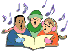 Christmas Carols Christmas Carols