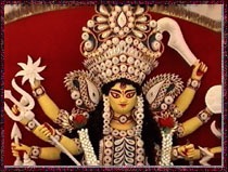durga-celebration