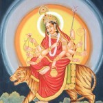 maachandraghanta