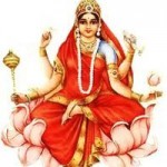 maasiddhidatri