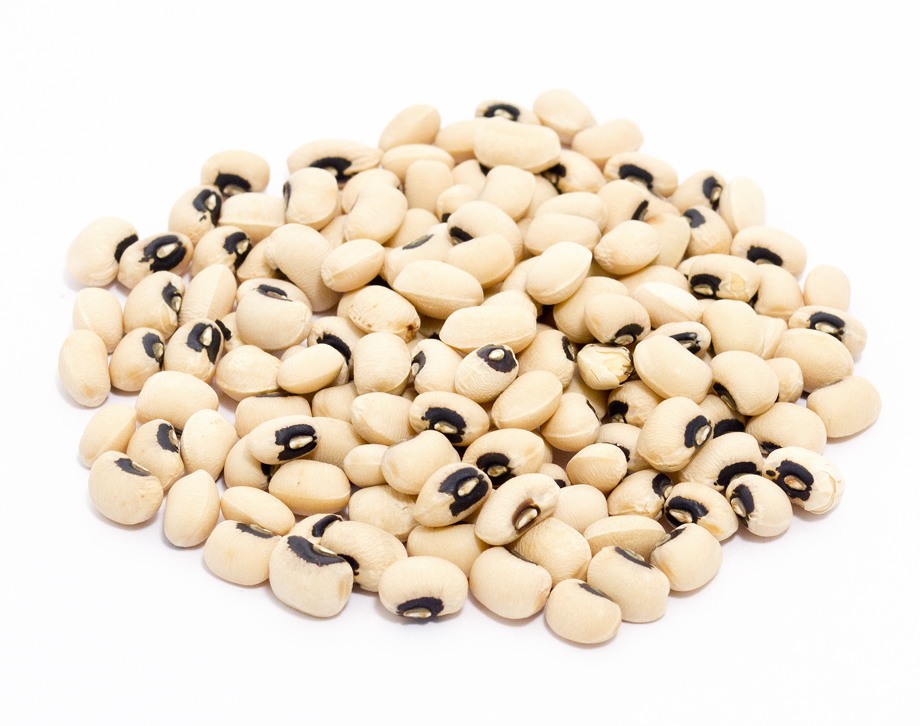 black eyed peas