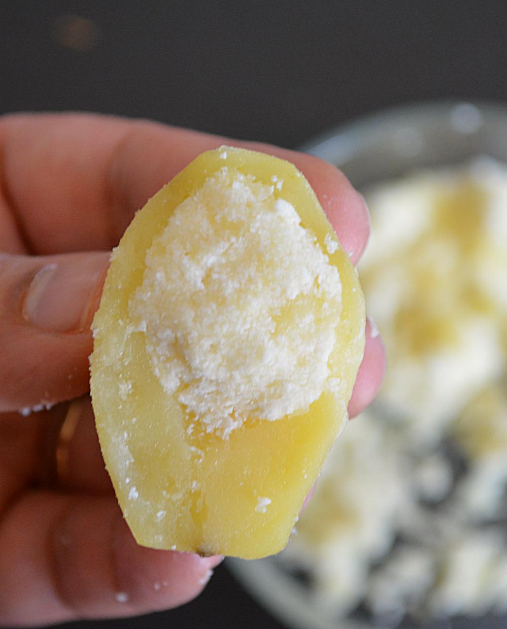 eggless_eggcurry_14