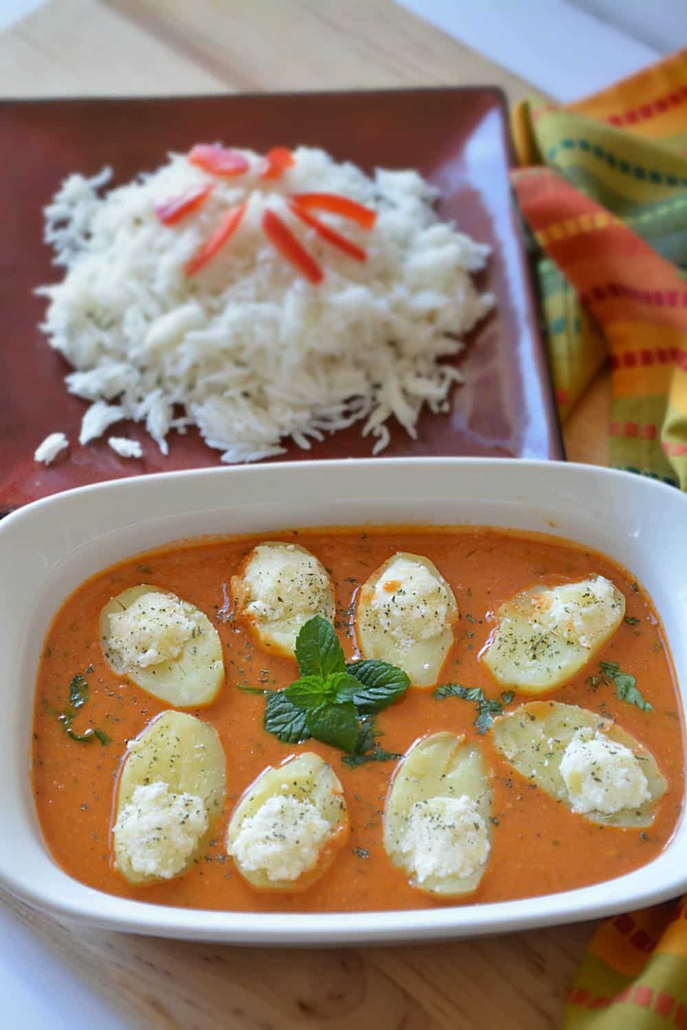 eggless_eggcurry_food4