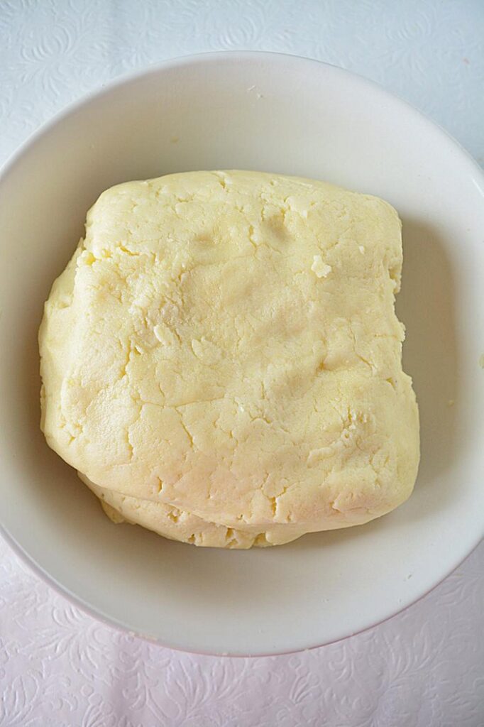 How to make mawa 5 ways of making mawa, homemade mawa or khoya,