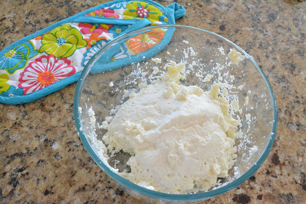 How to make mawa 5 ways of making mawa, homemade mawa or khoya,