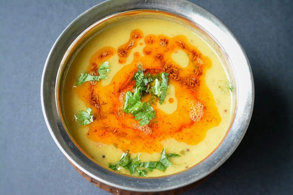 dal_tadka