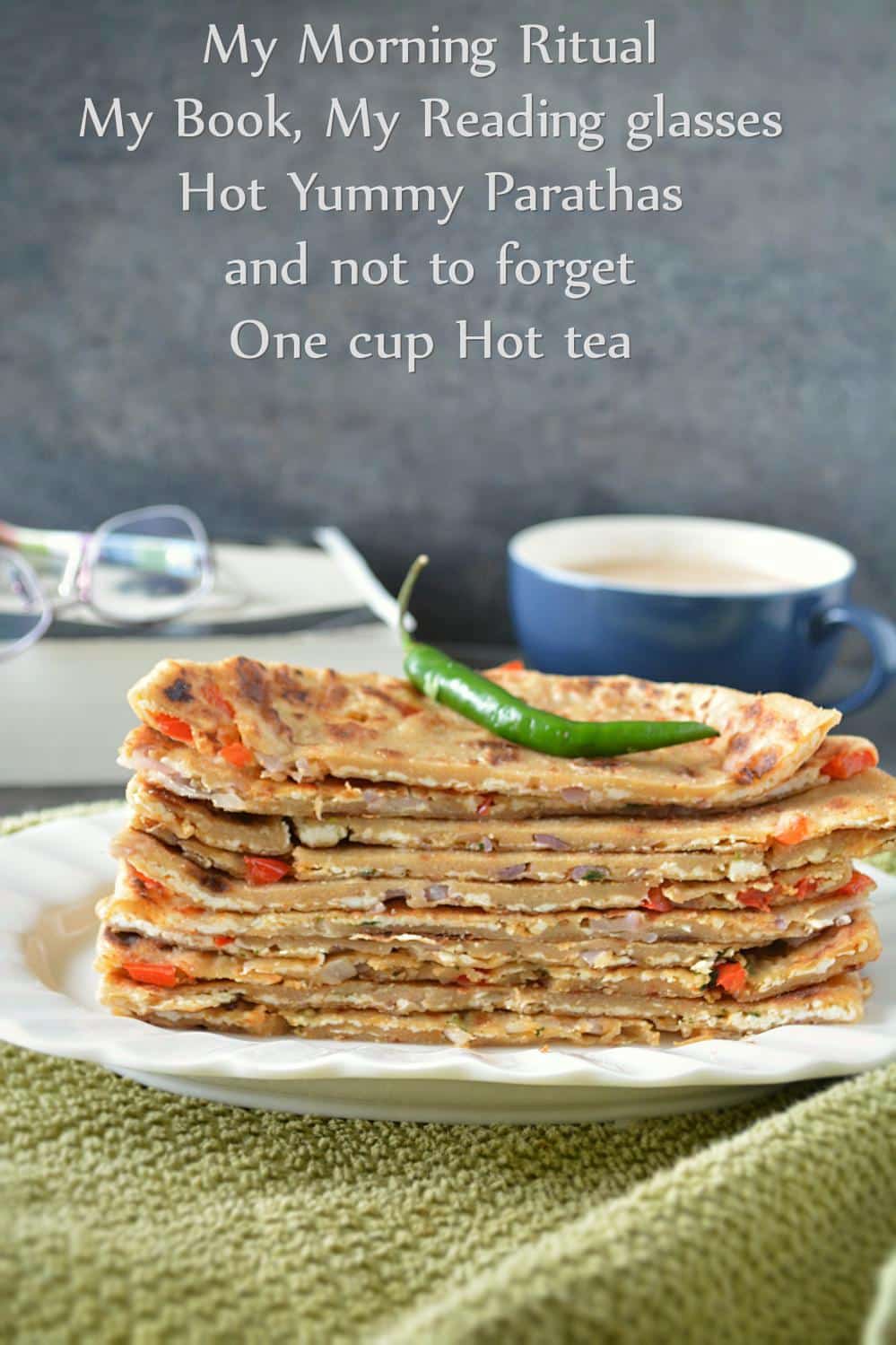 paneer_paratha_recipe_6
