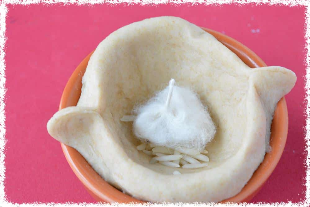 karwa-chouth-diya-11