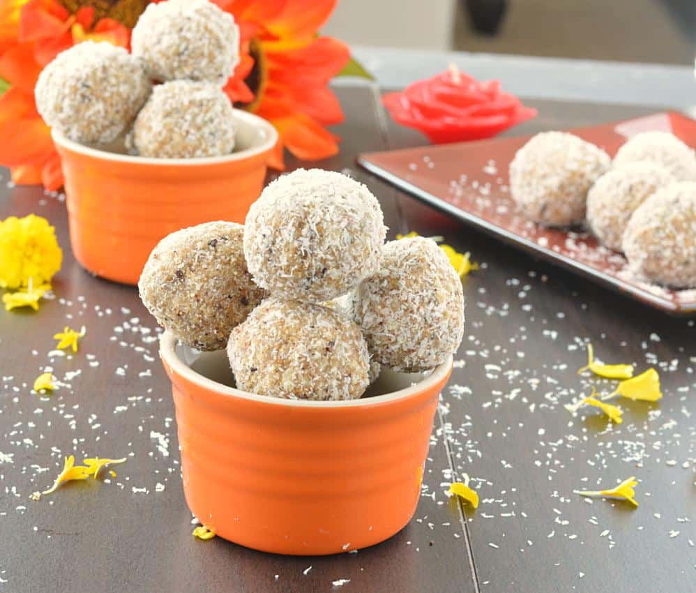 sabudana-ladoo-recipe-6