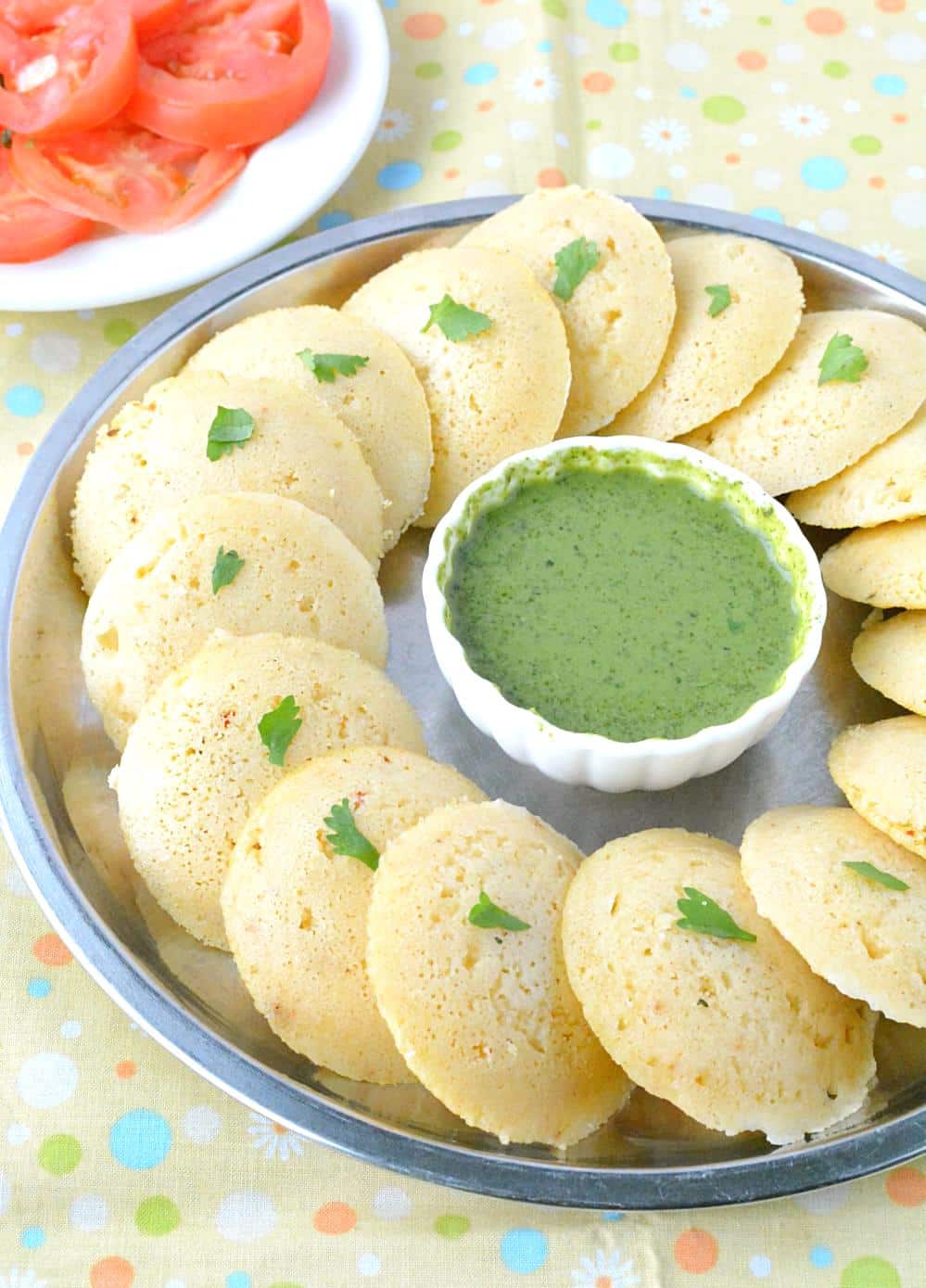 Sambar no onion no garlic recipe