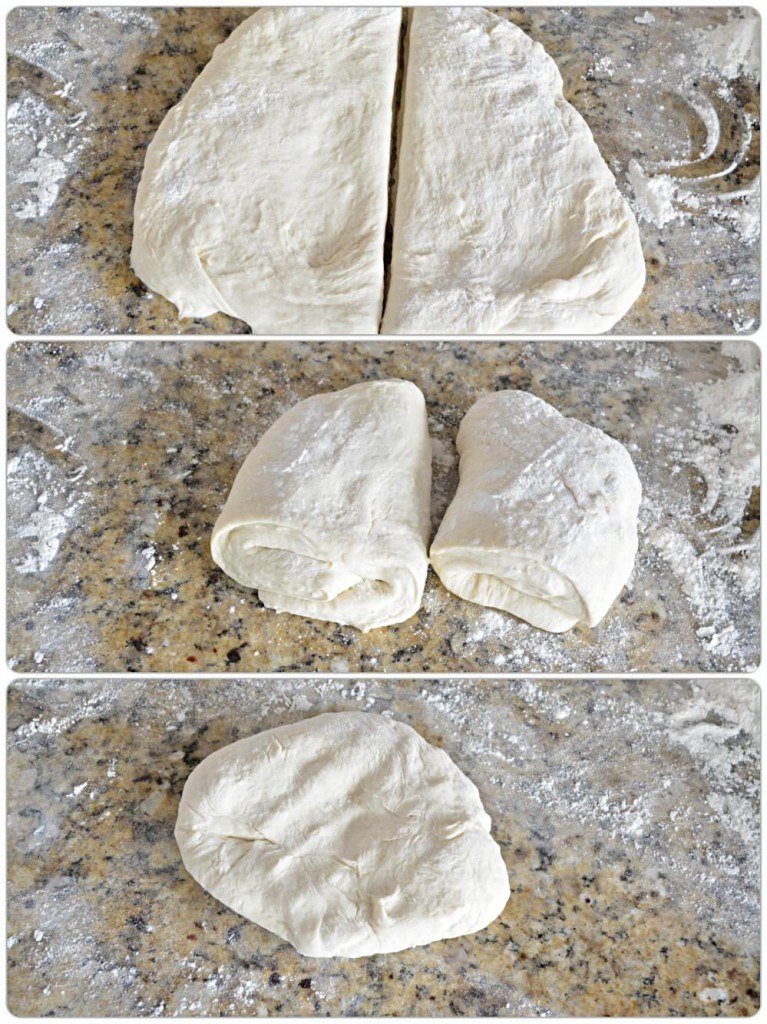 Homemade Whole Wheat Pizza Dough, how to make Pizza Dough at home