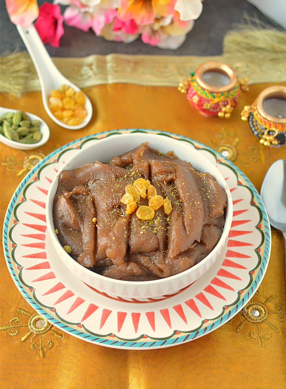vrat-ka-halwa-recipe-5