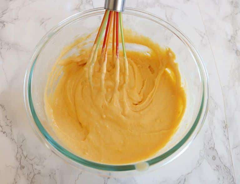 Jalebi Recipe, step by step jalebi recipe with pictures Jalebi Recipe, step by step jalebi recipe with pictures