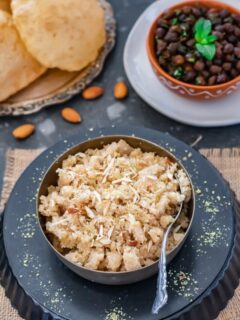 cropped-How-to-make-Sooji-Halwa.jpg