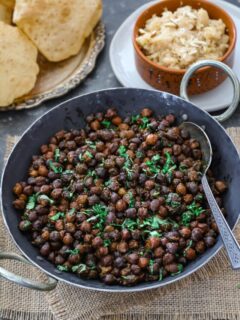 cropped-Kala-chana-Ashtami-Prasad-26.jpg