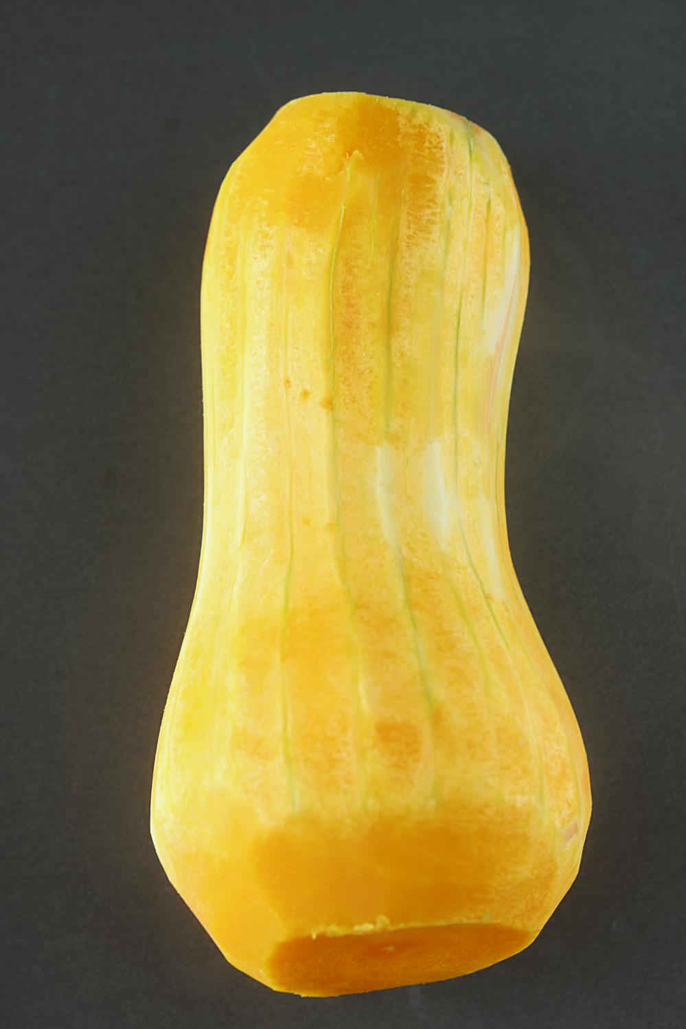 This image has an empty alt attribute; its file name is butternut-squash-soup-5.jpg