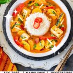 Pinterest Pin