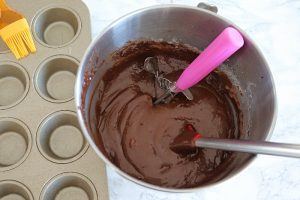 vegan-brownie-icecream-cups
