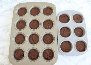 vegan-brownie-icecream-cups