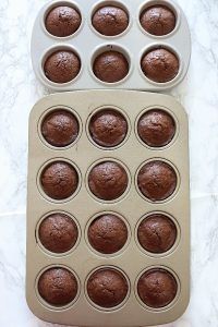 vegan-brownie-icecream-cups